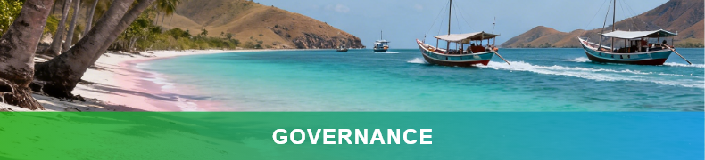 Governance