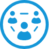 Cloud Infrastructure