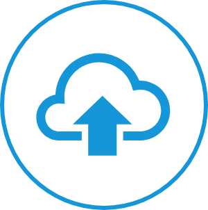 Cloud Infrastructure