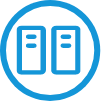 Data Center
